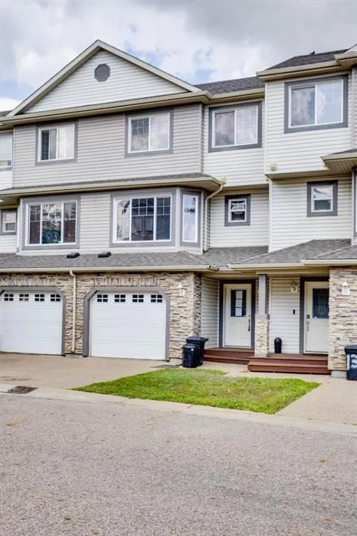 400 Williams Drive #14