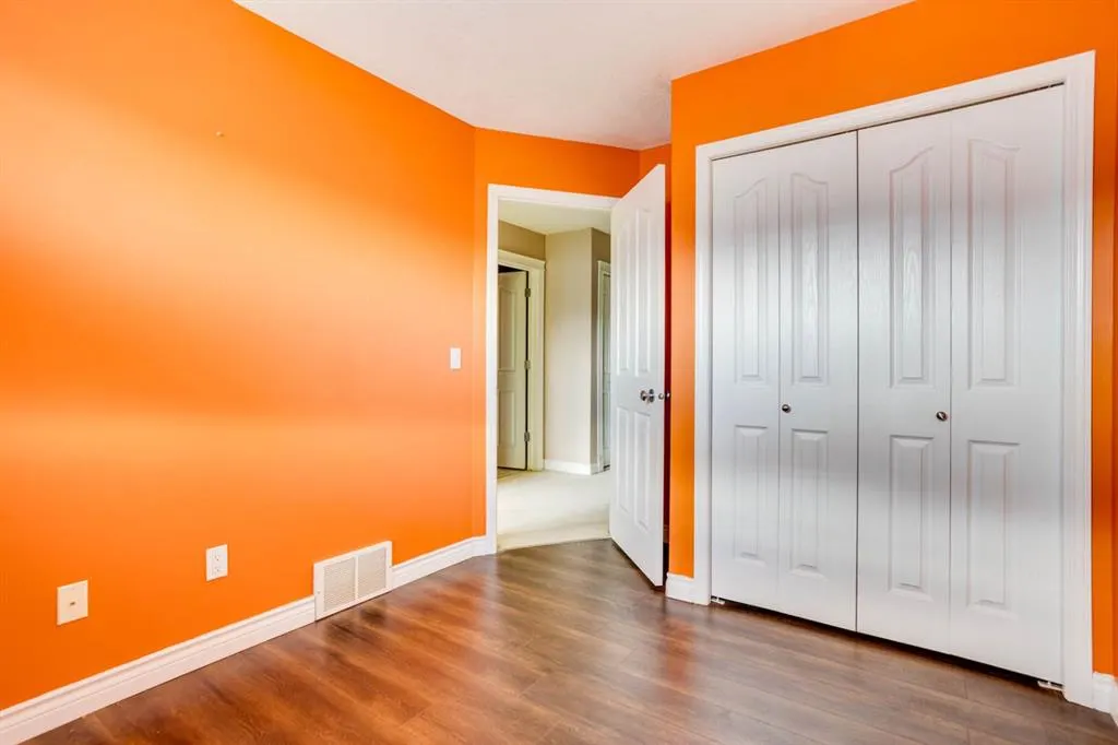 400 Williams Drive #14