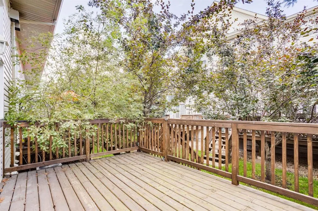 400 Williams Drive #14