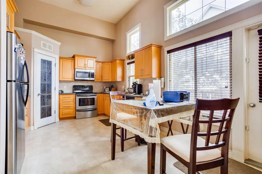 400 Williams Drive #14