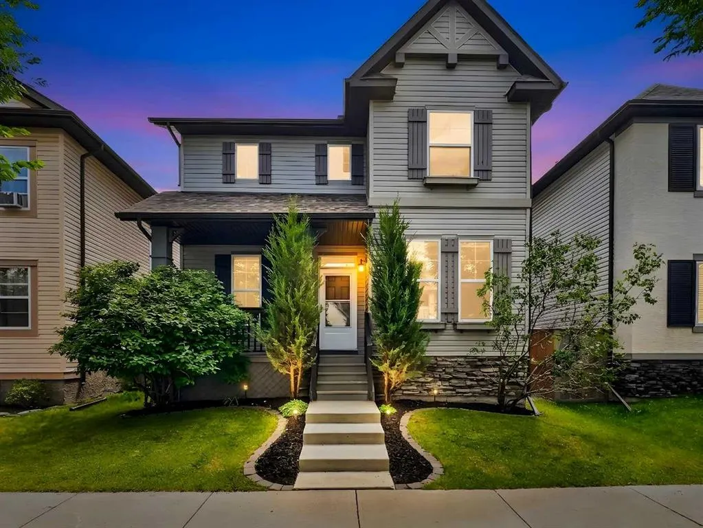 249 Elgin Manor SE