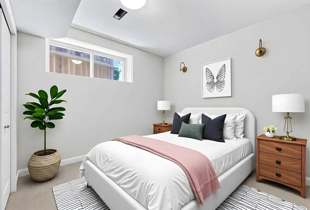 249 Elgin Manor SE