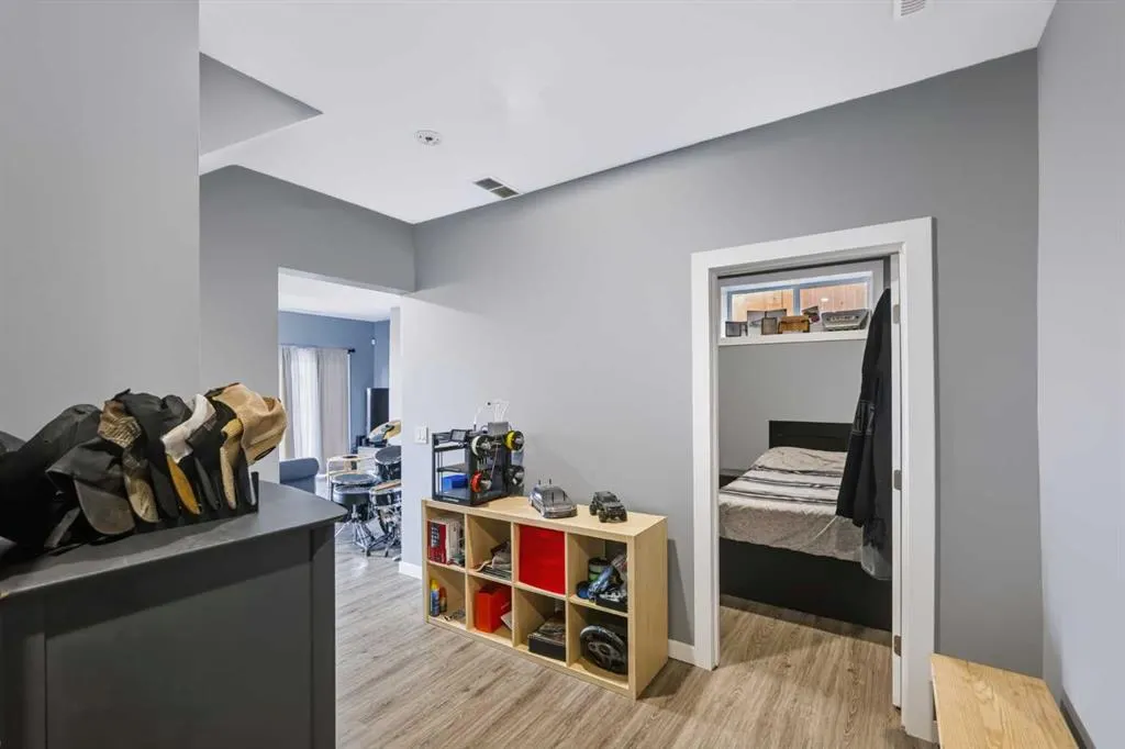816 Lakewood Circle