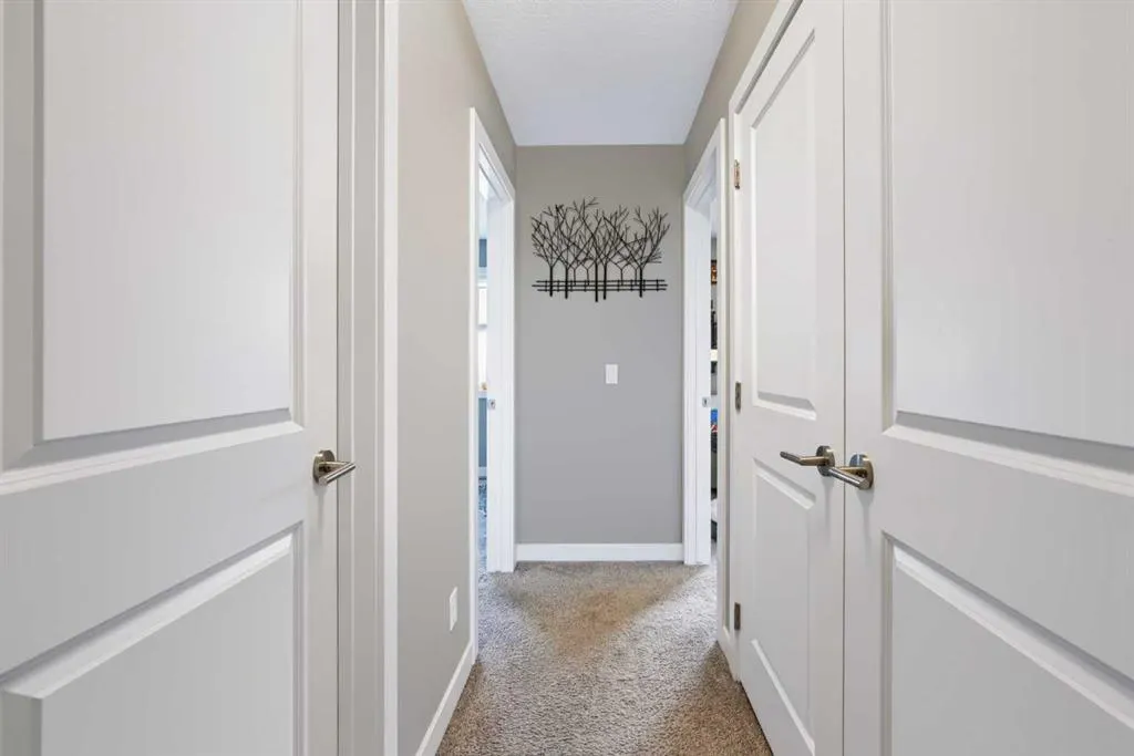 816 Lakewood Circle