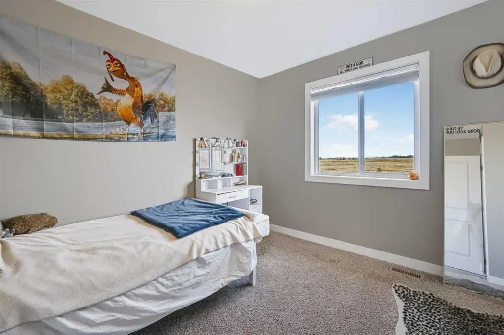 816 Lakewood Circle