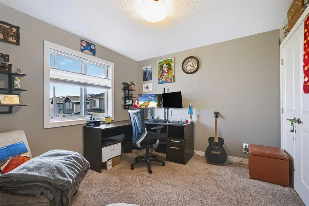 816 Lakewood Circle