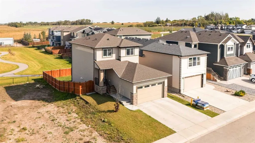 816 Lakewood Circle
