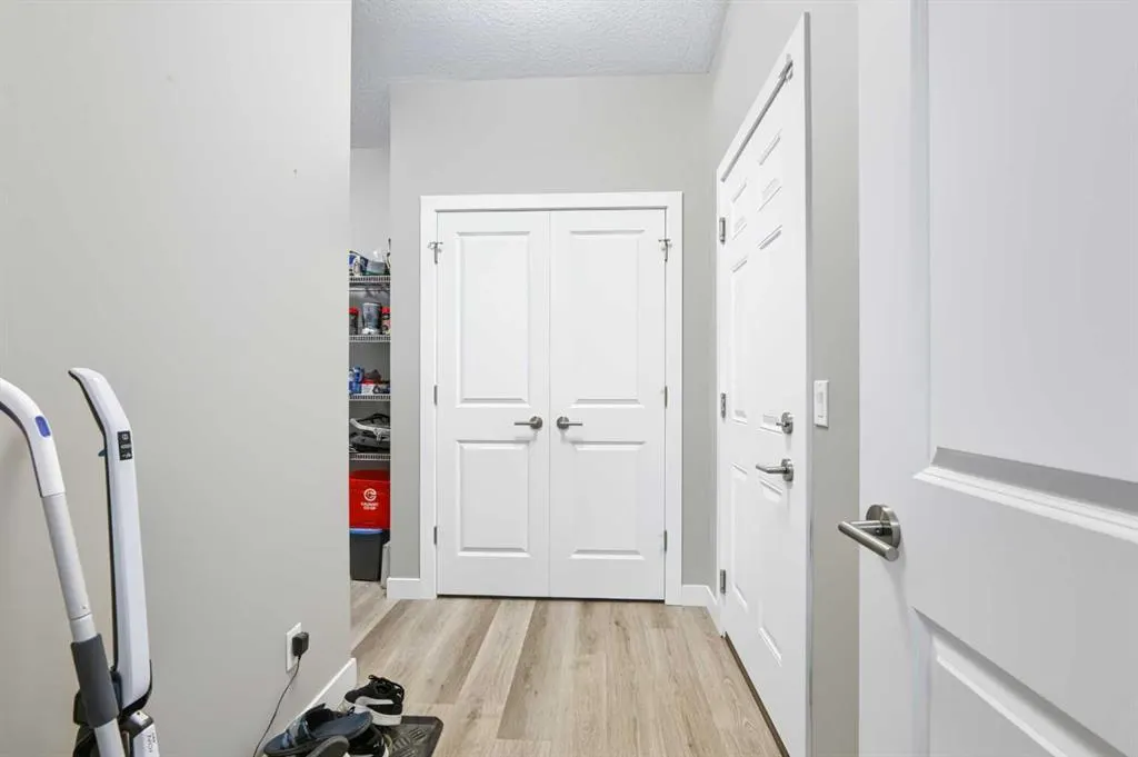 816 Lakewood Circle