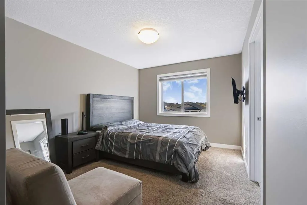 816 Lakewood Circle