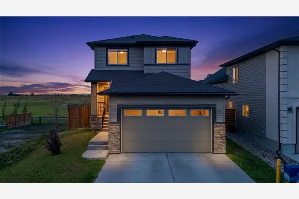 816 Lakewood Circle