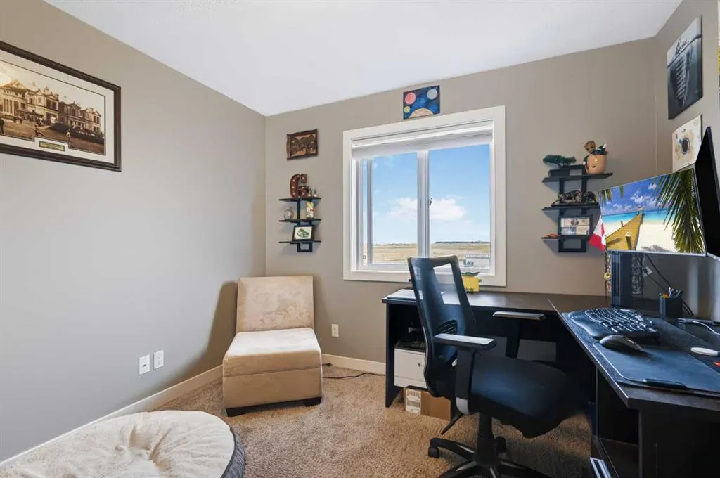 816 Lakewood Circle