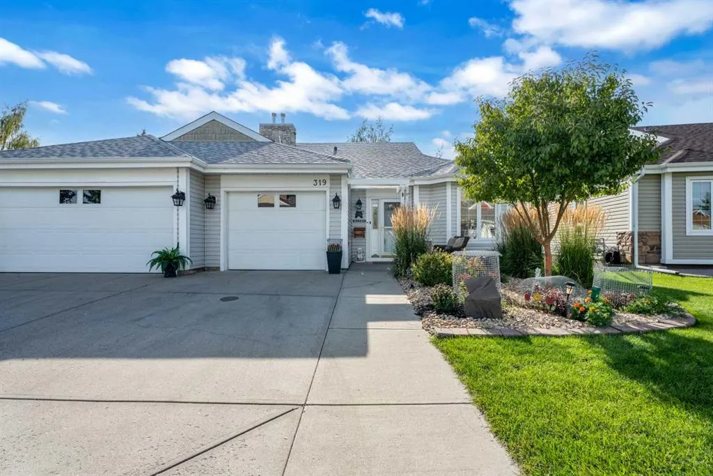 319 De Foras Close NW