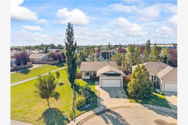 6 Strathford Place