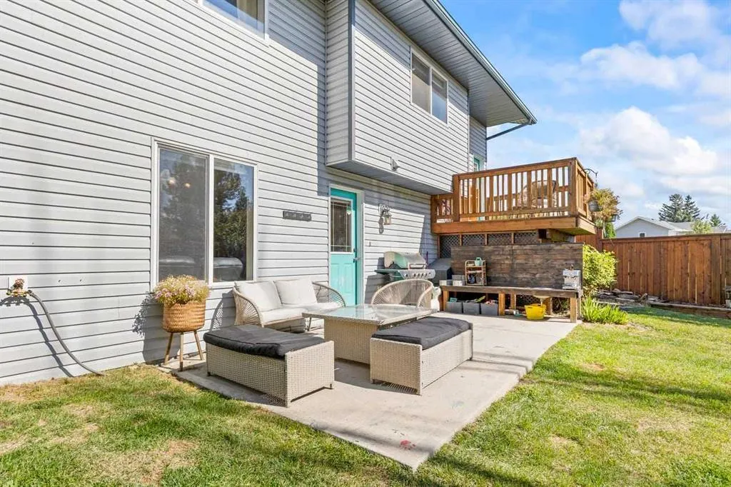 6 Strathford Place