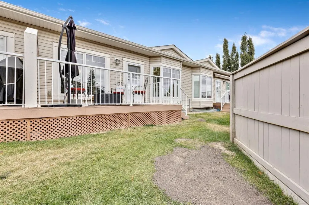 182 Cambridge Glen Drive