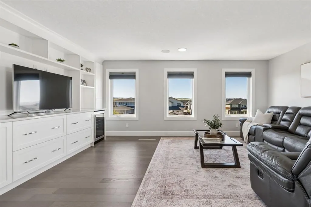 142 Brome Bend