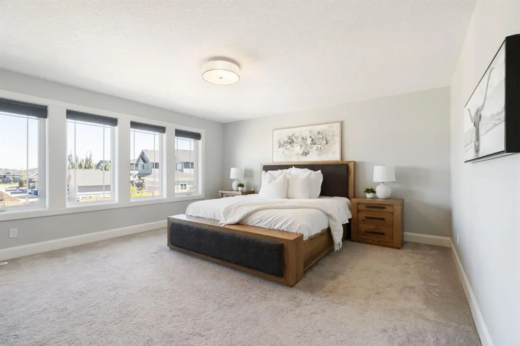 142 Brome Bend