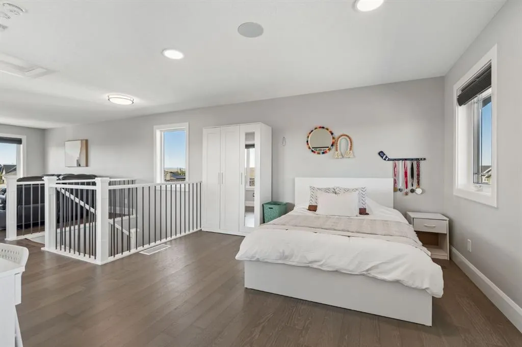 142 Brome Bend