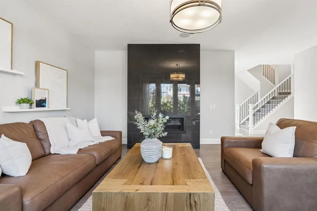 142 Brome Bend