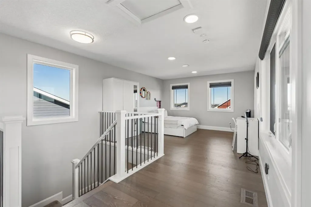 142 Brome Bend