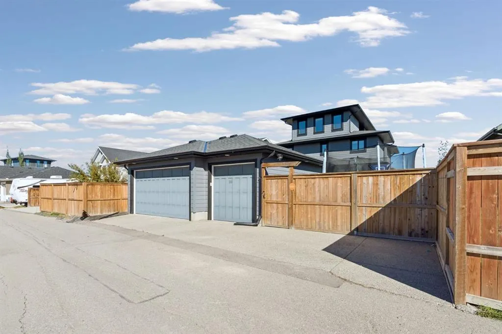 142 Brome Bend