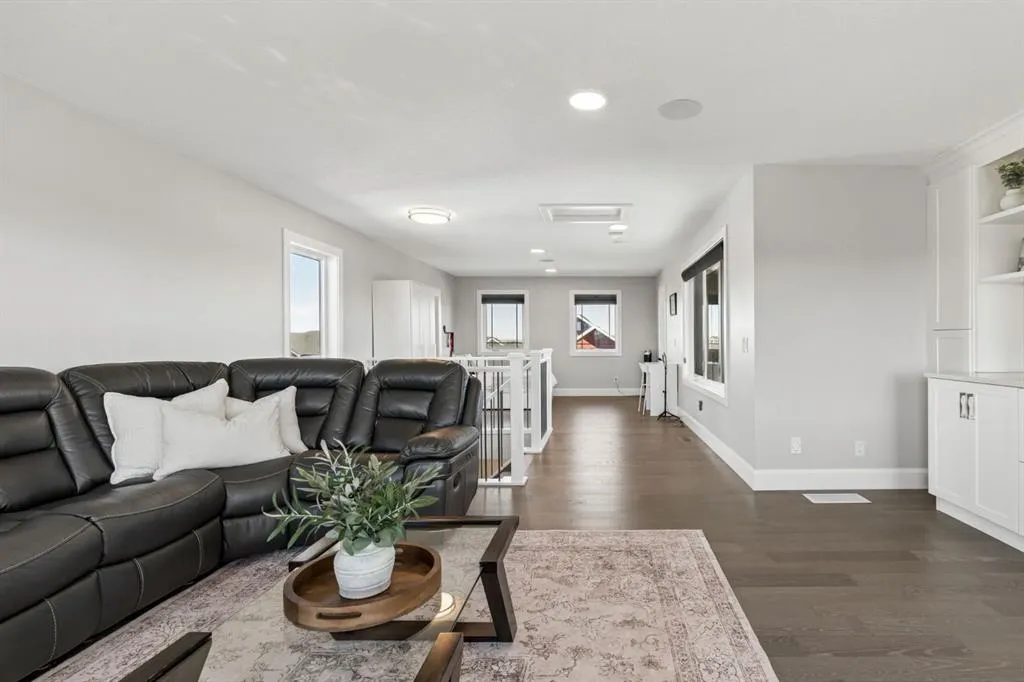 142 Brome Bend