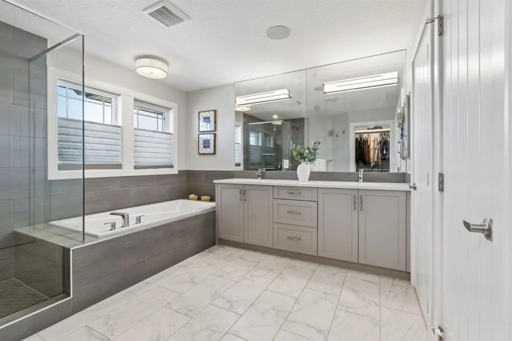 142 Brome Bend