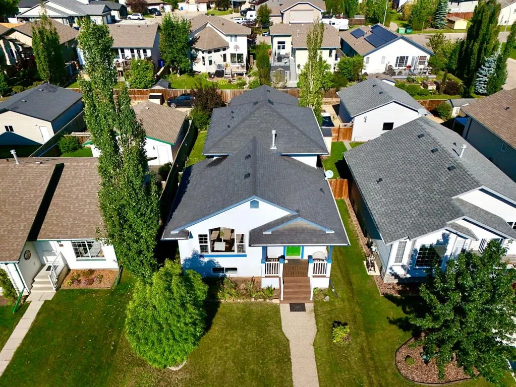 64 Garden Road