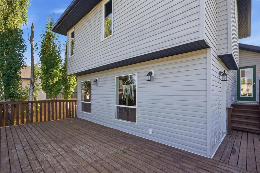 64 Garden Road