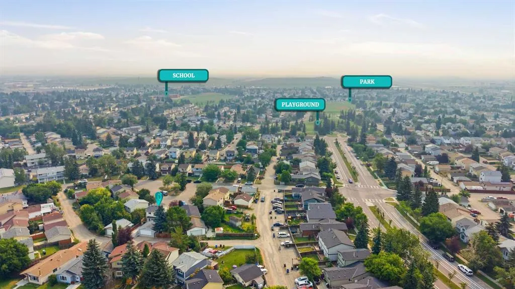 224 Erin Dale Place SE