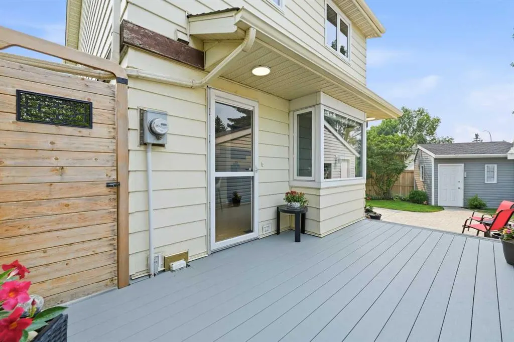 224 Erin Dale Place SE