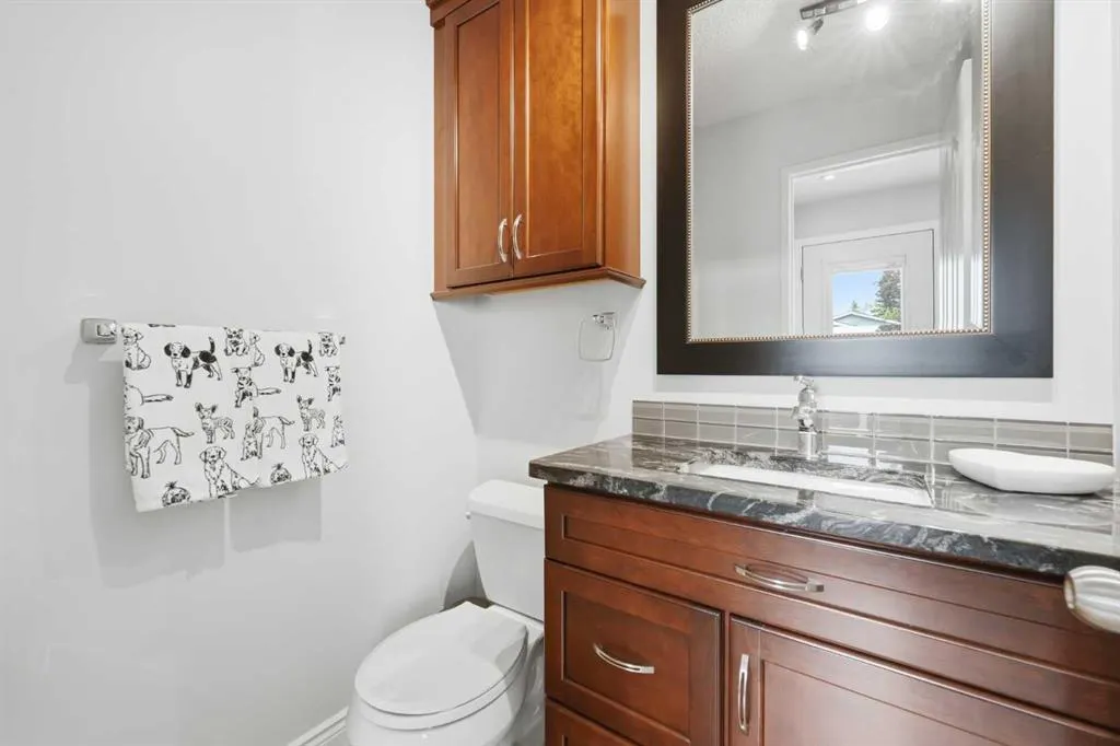 224 Erin Dale Place SE