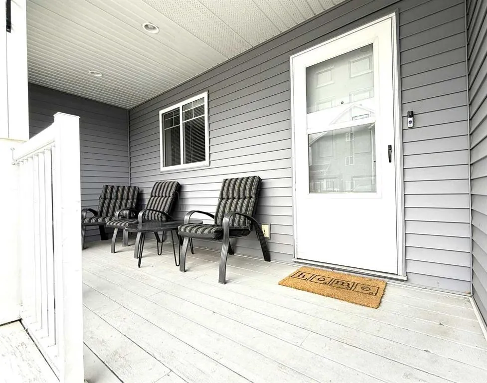 5220 50A Avenue #306