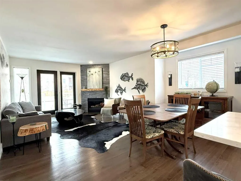 5220 50A Avenue #306
