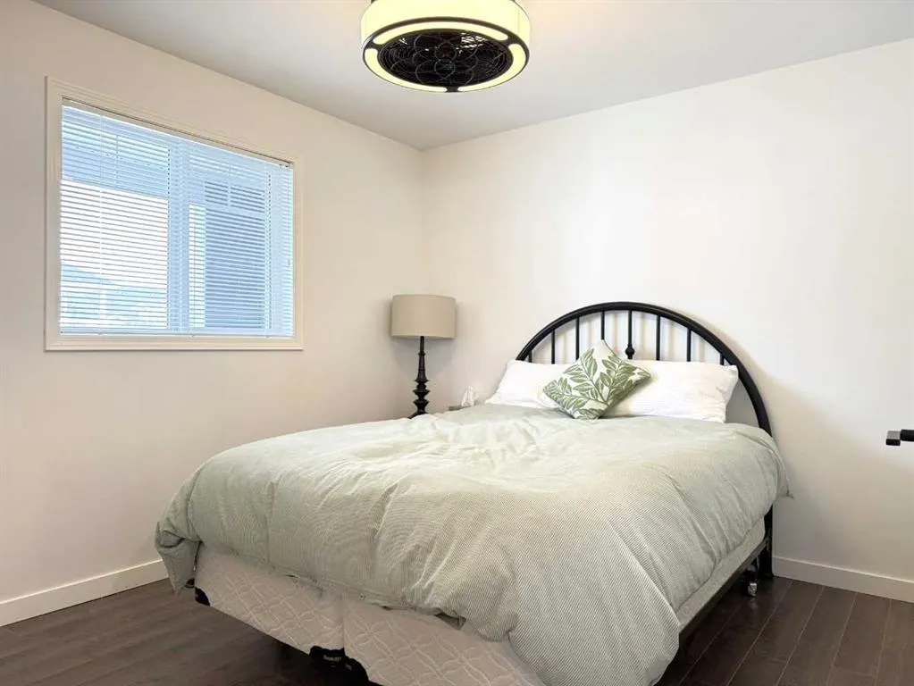 5220 50A Avenue #306