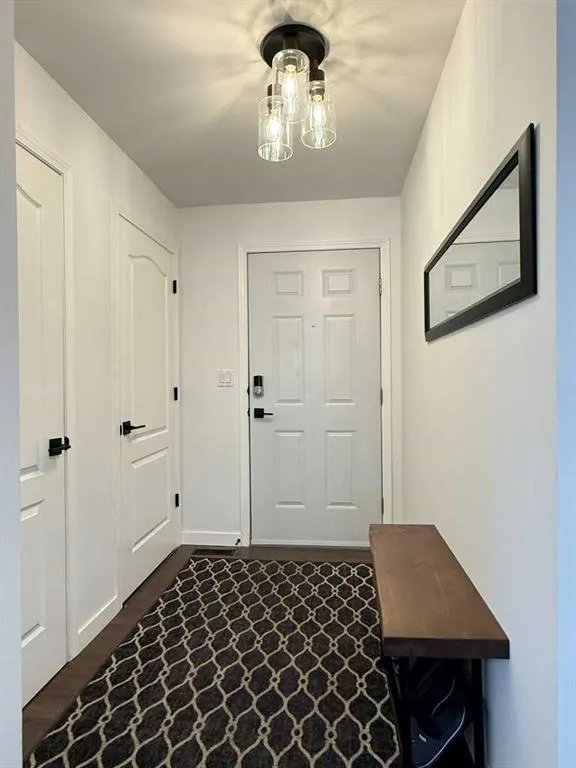 5220 50A Avenue #306