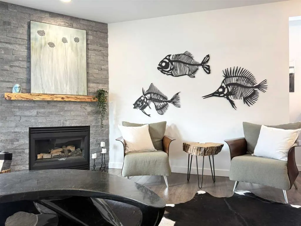 5220 50A Avenue #306