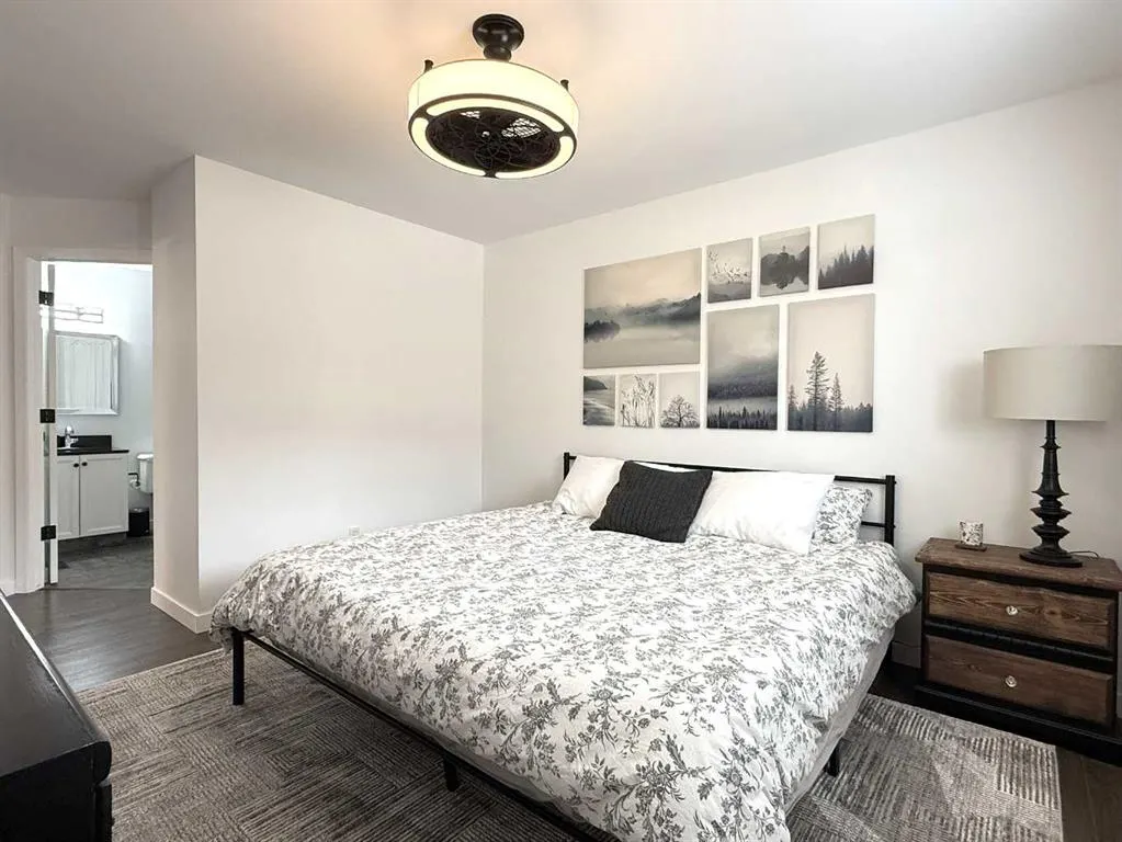 5220 50A Avenue #306