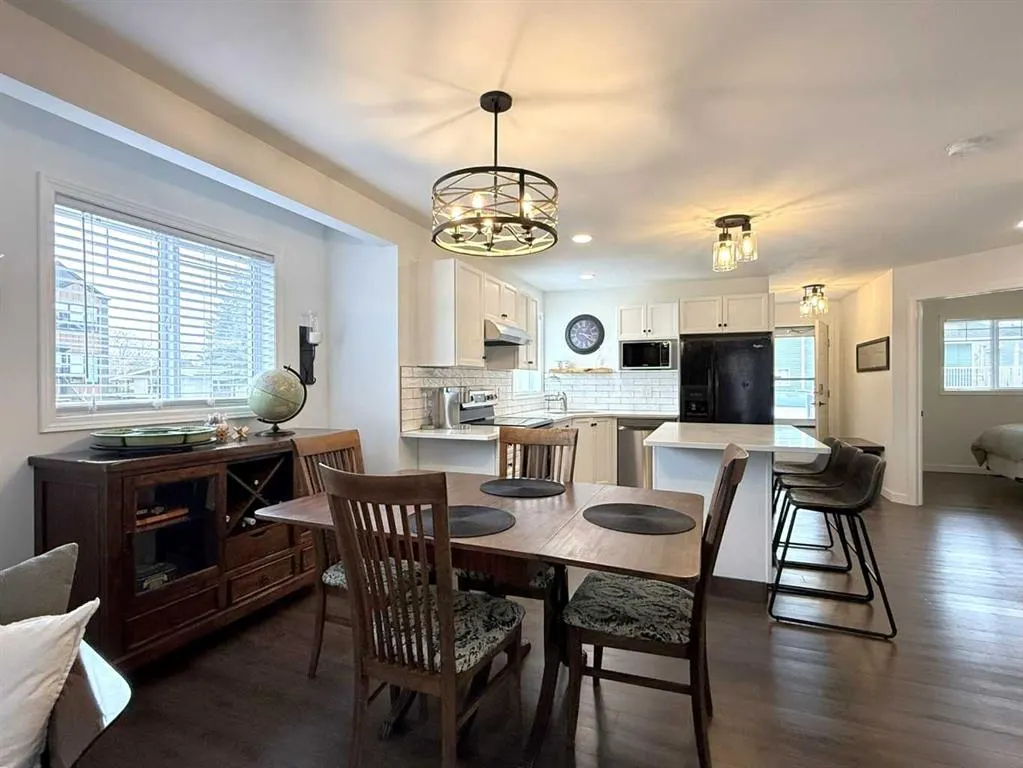 5220 50A Avenue #306