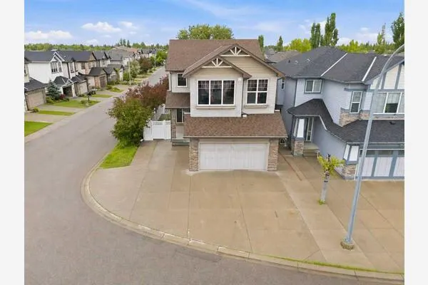 290 Valleyview Court SE