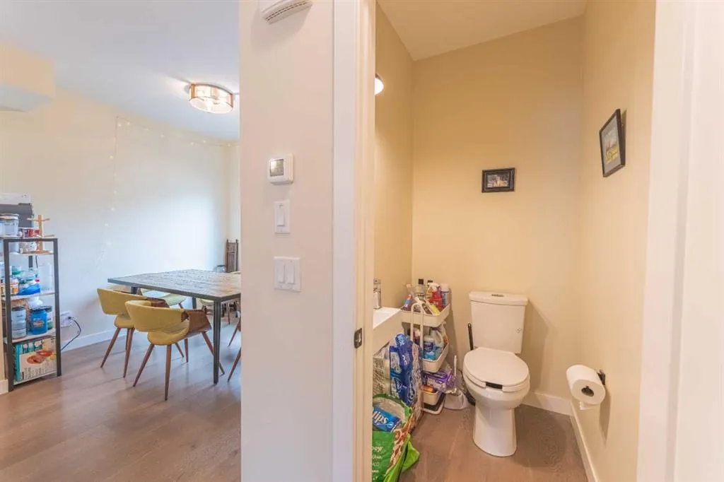 1106 Bow Valley Trail #102