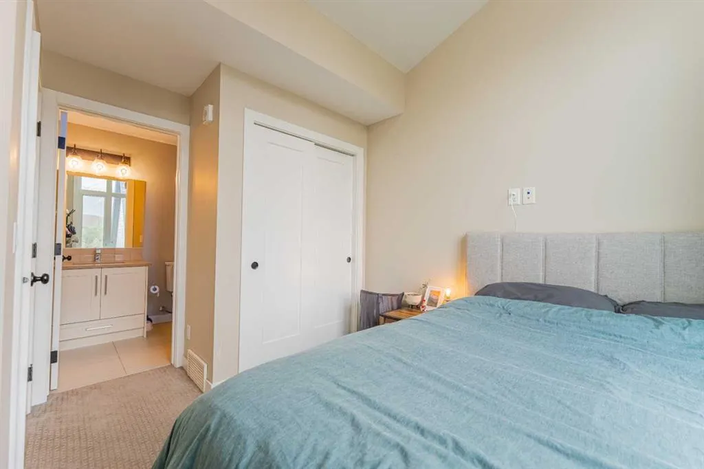 1106 Bow Valley Trail #102