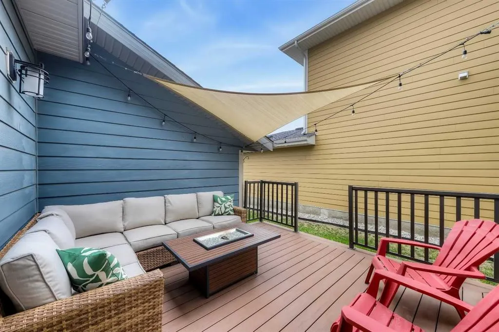 91 Masters Avenue SE