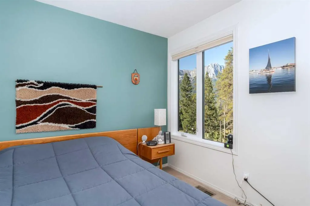 242 Benchlands Terrace #9