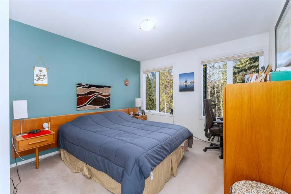 242 Benchlands Terrace #9