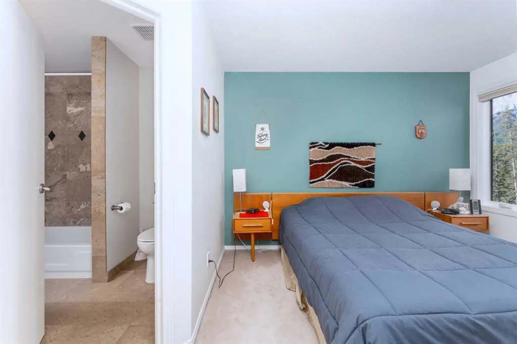 242 Benchlands Terrace #9