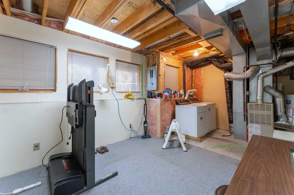 242 Benchlands Terrace #9