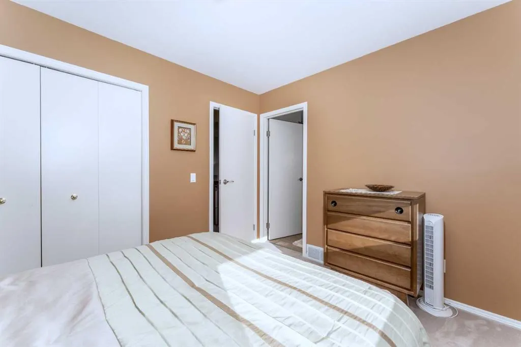 242 Benchlands Terrace #9
