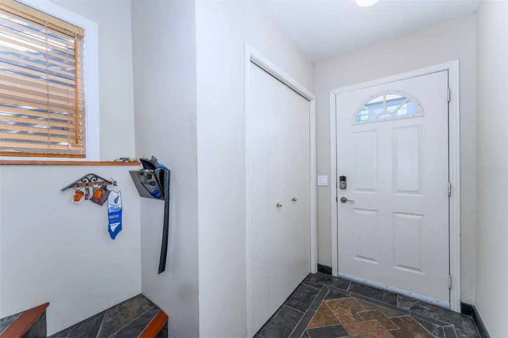 242 Benchlands Terrace #9