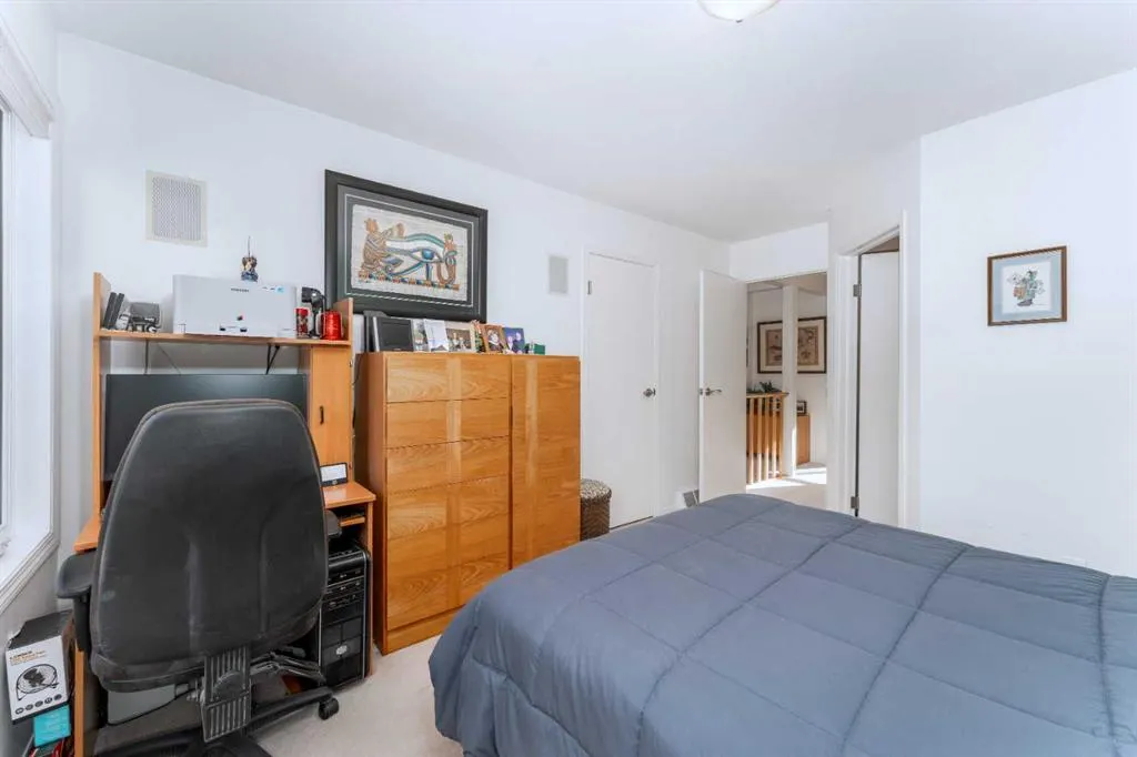 242 Benchlands Terrace #9